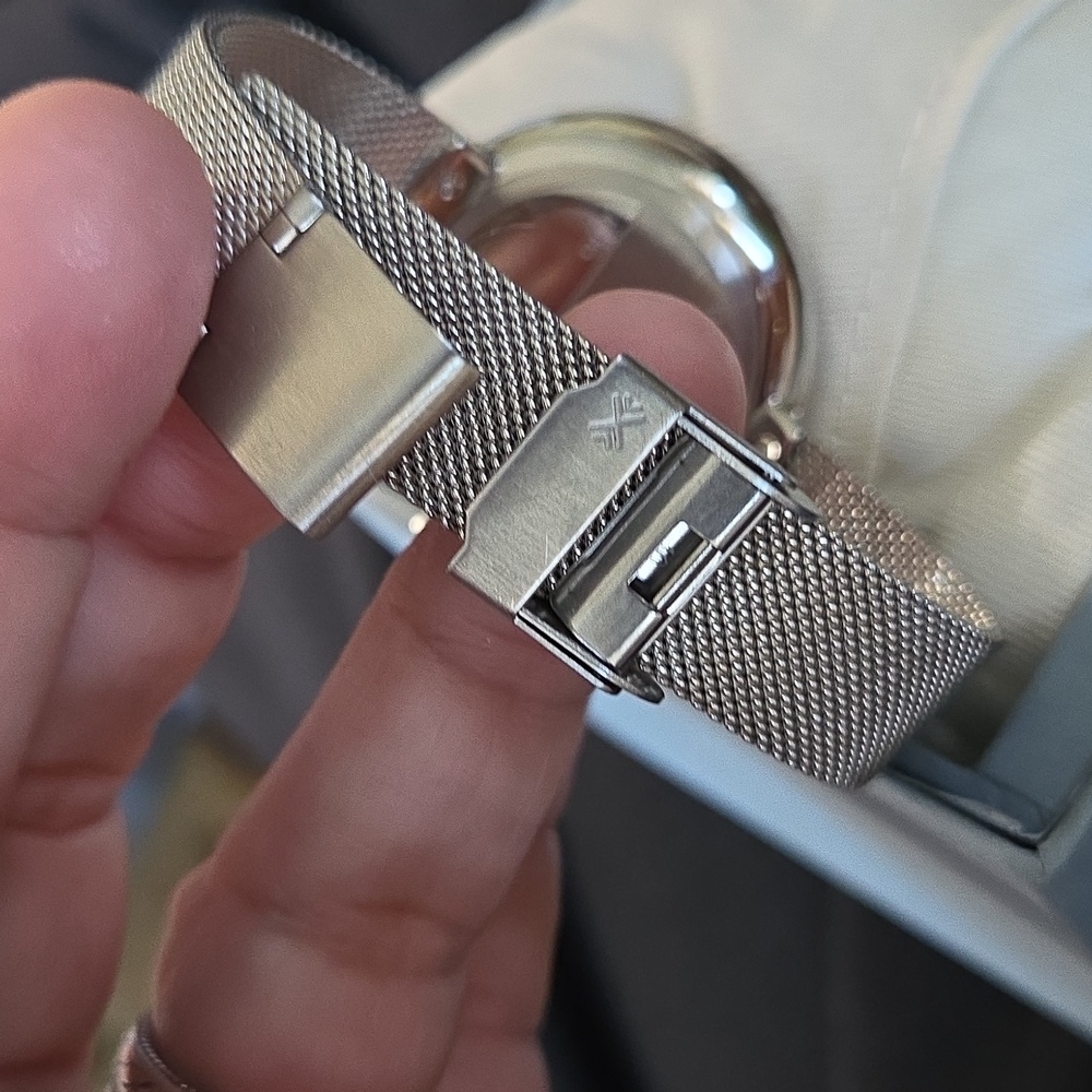 Skagen Watch In Box - Picture 5 of 5